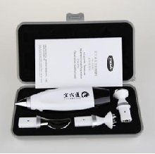 Tiens Acupuncture Massager Isyuetun